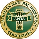 Australian Natural Therapists Association