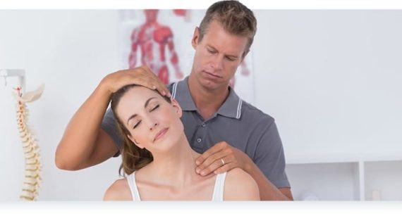 Top 7 Chiropractic Adjustment Benefits For You To Reap
