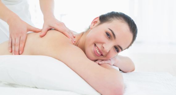 8 Chiropractic treatment myths that need busting